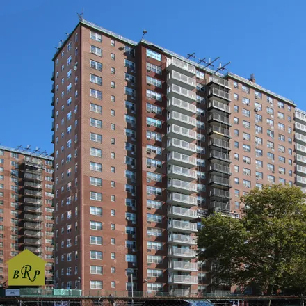 Buy this 3 bed condo on 2512 West 16th Street in New York, NY 11214