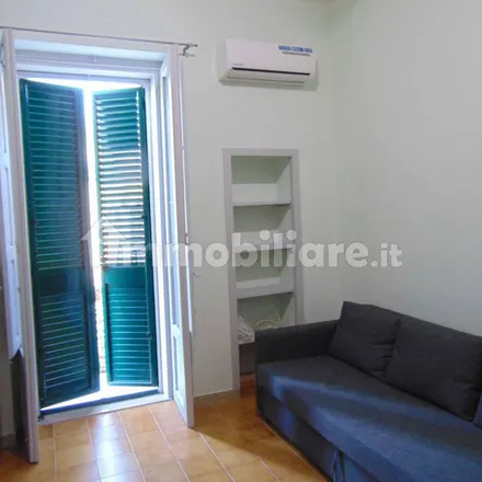 Rent this 2 bed apartment on Via Maria Cristina di Savoia in 70126 Bari BA, Italy