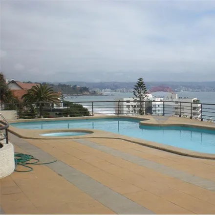 Image 9 - Delicias del Mar, Avenida Borgoño, 258 1540 Viña del Mar, Chile - Apartment for sale