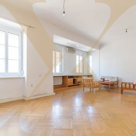 Rent this 6 bed apartment on Linz in Franckviertel, AT
