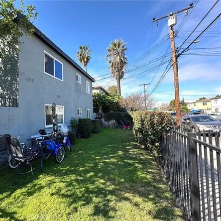 Buy this 12 bed house on Cogswell Elementary School in 11050 Fineview Street, El Monte