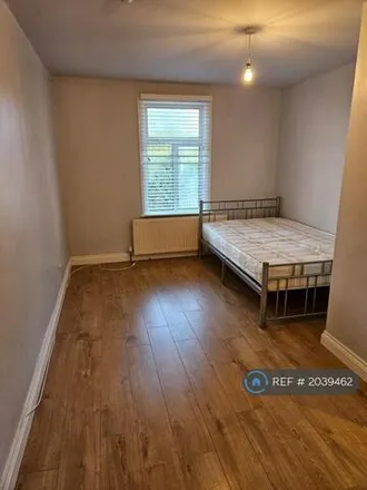 Rent this 1 bed house on Cranbrook Park in London, N22 5NA