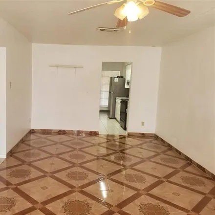 Image 3 - 15051 Woodforest Boulevard, Channelview, TX 77530, USA - House for rent
