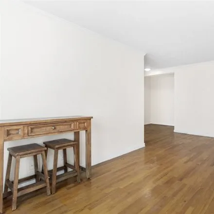 Image 6 - 3403 Avenue H, New York, NY 11210, USA - Apartment for sale
