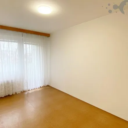 Rent this 3 bed apartment on Urxova 463/7 in 779 00 Olomouc, Czechia
