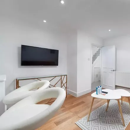 Image 4 - 11 Anderson Street, London, SW3 3LZ, United Kingdom - Apartment for rent
