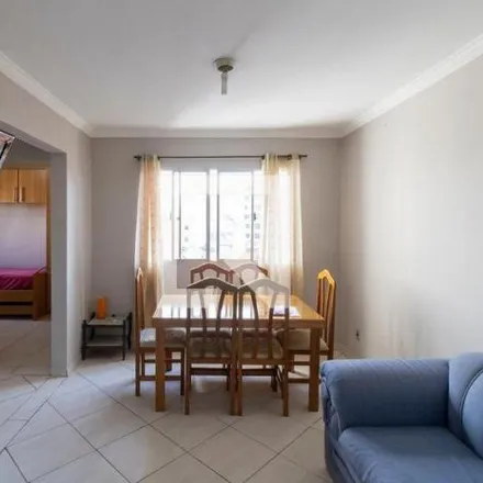 Rent this 2 bed apartment on Rua Major Otaviano 153 in Belém, São Paulo - SP