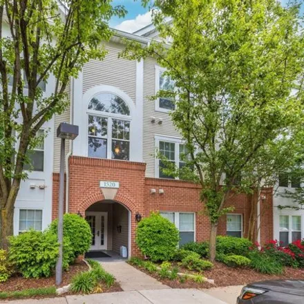 Rent this 2 bed apartment on North Point Village Center in 1509 North Point Drive, Reston