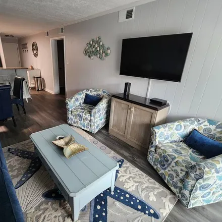 Image 2 - Murrells Inlet, SC - Condo for rent