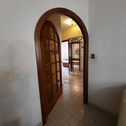 Rent this 3 bed apartment on unnamed road in 00019 Tivoli RM, Italy
