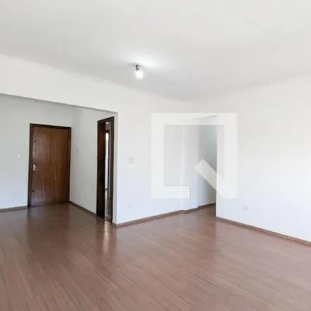 Rent this 2 bed apartment on Rua Agostinho Luiz Piatto in Baeta Neves, São Bernardo do Campo - SP
