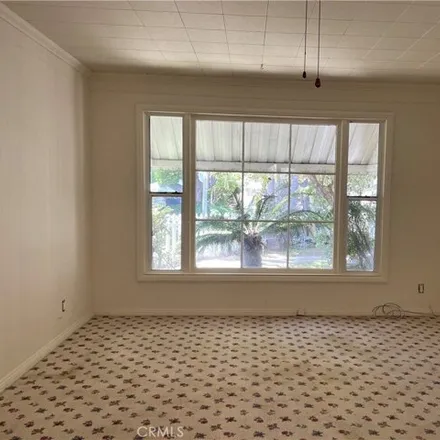 Image 3 - 2490 Gramercy Avenue, Torrance, CA 90501, USA - Apartment for rent