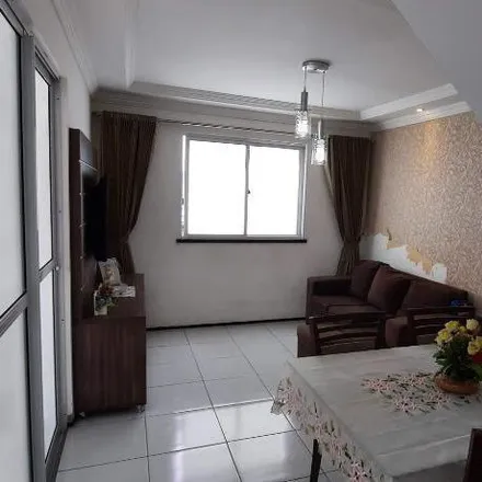 Buy this 3 bed house on Rua Recanto Tranquilo 118 in Itaperi, Fortaleza - CE