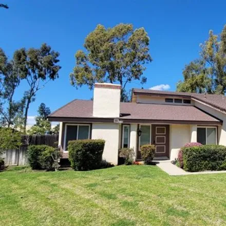 Buy this 4 bed house on 3899 Lariat Place in Fullerton, CA 92835