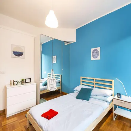 Image 5 - Indastria, Via Comelico, 20135 Milan MI, Italy - Room for rent