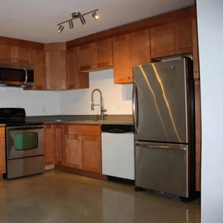 Image 3 - Belvedere, 1600 North Oak Street, Arlington, VA 22209, USA - Apartment for rent