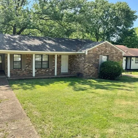 Buy this 3 bed house on 4085 Elk Grove Cove in Memphis, TN 38115