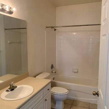Image 6 - 2229 57th Circle, Indian River County, FL 32966, USA - Apartment for rent