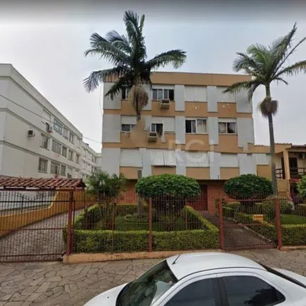Image 2 - Escola de Educação Infantil Mundo da Imaginação, Rua Dona Firmina, Vila João Pessoa, Porto Alegre - RS, 90550-003, Brazil - Apartment for sale