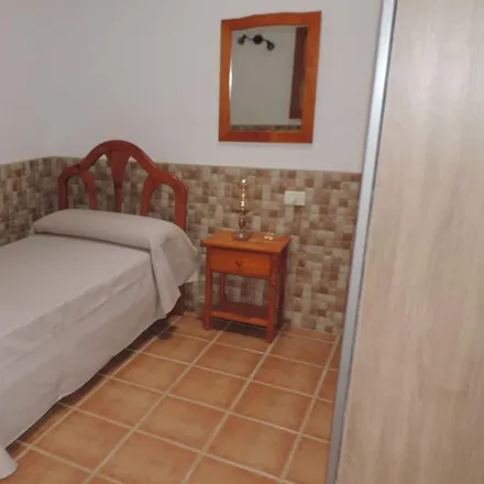 Rent this 4 bed house on Teguise in Las Palmas, Spain