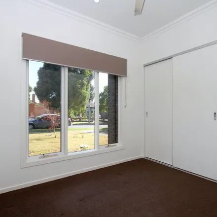 Image 5 - McMahon Road, Reservoir VIC 3073, Australia - Apartment for rent