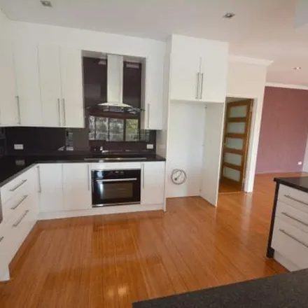 Image 3 - Woodlea Crescent, Joondalup WA 6027, Australia - Apartment for rent