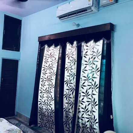 Rent this 1 bed house on Jaipur in Pratap Nagar, RJ