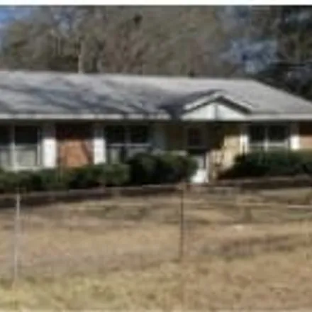 Buy this 3 bed house on 4 Benning Dell Drive in Columbus, GA 31903