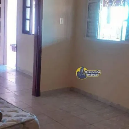 Image 2 - Rua Benito Montes, Adalgisa, Osasco - SP, 06030-410, Brazil - House for rent