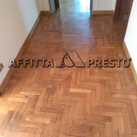 Image 5 - Via Sorbo, 56042 Fauglia PI, Italy - Apartment for rent