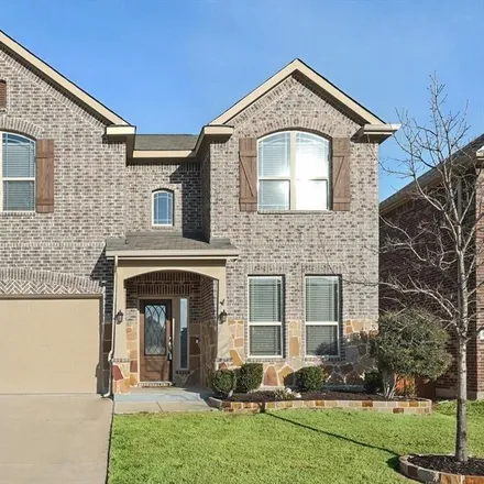 Rent this 4 bed house on 4401 Frisco Road in Sherman, TX 75090