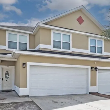 Buy this 4 bed house on 1737 Annabellas Drive in Panama City Beach, FL 32407