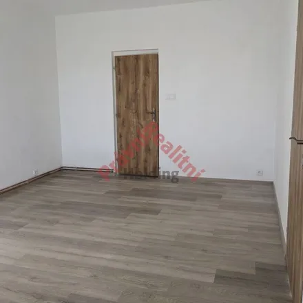 Image 5 - Zelenobranská 73, 530 02 Pardubice, Czechia - Apartment for rent