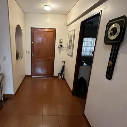Buy this 4 bed house on Aráoz 1146 in Palermo, C1414 DPX Buenos Aires