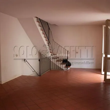 Image 2 - Via Bondiolo 12, 48018 Faenza RA, Italy - Apartment for rent