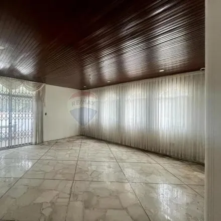 Buy this 3 bed house on Avenida Efren Aviles Pino in 090510, Guayaquil