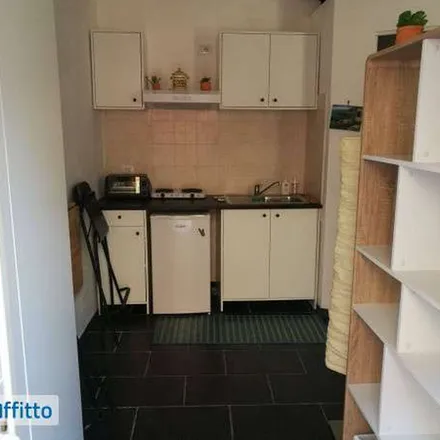 Rent this 1 bed apartment on Via S. Ludovico in 98048 Spadafora ME, Italy