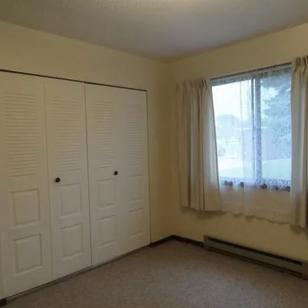 Image 7 - 465 East Soo Street, Parkers Prairie, Otter Tail County, MN 56361, USA - Apartment for rent