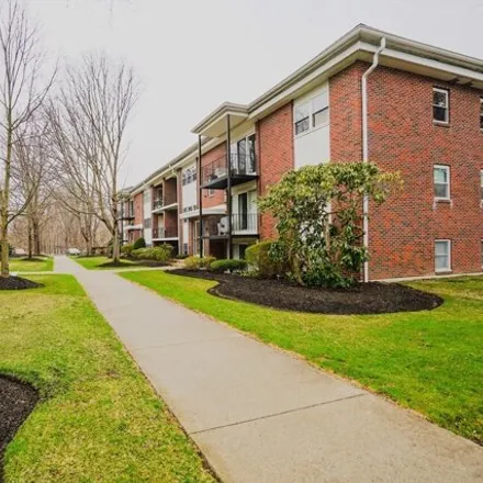 Rent this 1 bed condo on Tremont Street in Stoughton, MA