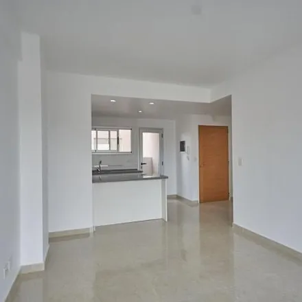 Buy this 2 bed apartment on Concordia 2164 in Villa del Parque, C1407 GON Buenos Aires