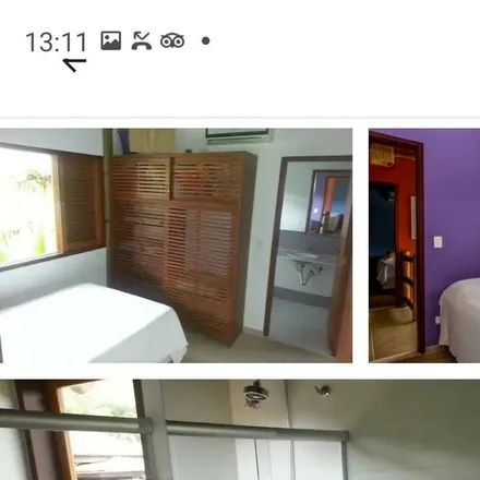 Image 5 - São Sebastião, Brazil - House for rent