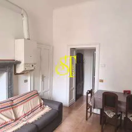 Image 5 - Via Genova Thaon Di Revel 19, 20159 Milan MI, Italy - Apartment for rent