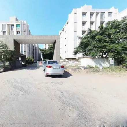 Image 9 - unnamed road, Gandhinagar District, Gandhinagar - 382007, Gujarat, India - Apartment for sale