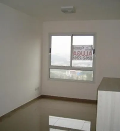 Rent this 2 bed apartment on Rua João Alencar Guimarães 1900 in Campo Comprido, Curitiba - PR