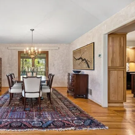 Image 8 - 119 Pleasant Bank Lane, Kennett Square, PA 19348, USA - House for sale