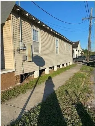 Image 4 - 1401 Desire Street, Bywater, New Orleans, LA 70117, USA - House for sale