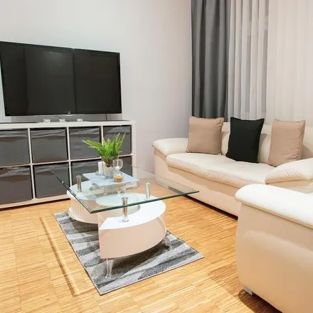 Image 5 - Vienna, KG Leopoldstadt, VIENNA, AT - Apartment for sale