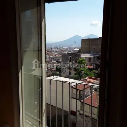Image 6 - Gradini Catenacci, 80135 Naples NA, Italy - Apartment for rent
