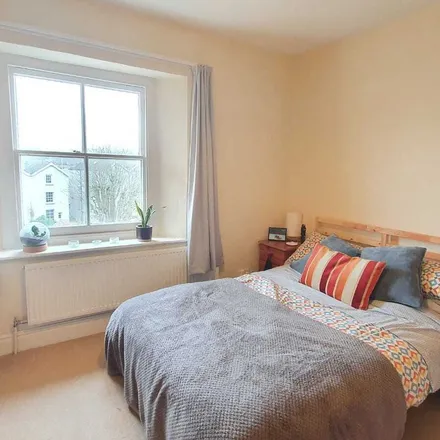 Rent this 2 bed apartment on 15 Abbotsford Road in Bristol, BS6 6EZ