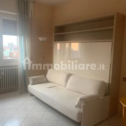 Image 3 - Via Como, 20099 Sesto San Giovanni MI, Italy - Apartment for rent